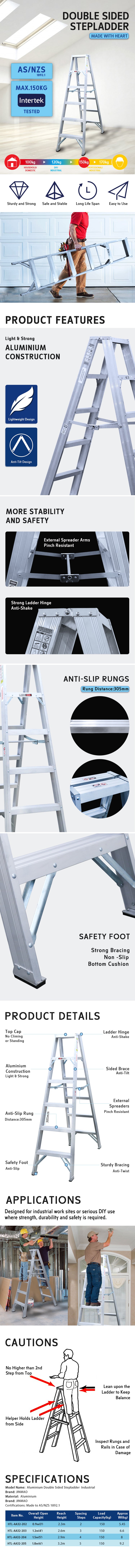 AA32-205-Ladder-Masterwarehouse-Australia.jpg