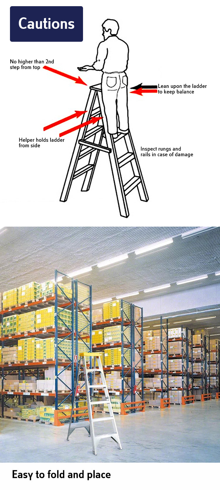 HTA-AA21-104-107-Ladder-Masterwarehouse-Australia_3.jpg