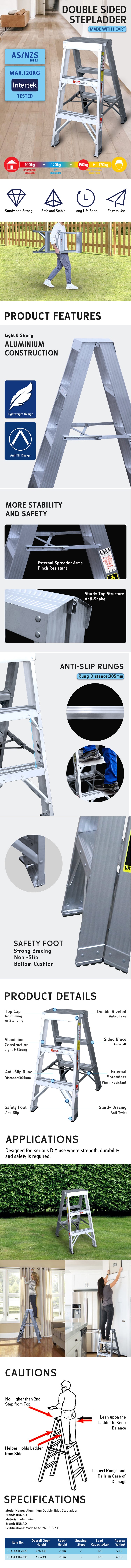 HTA-AA31-Ladder-Masterwarehosue-Australia.jpg